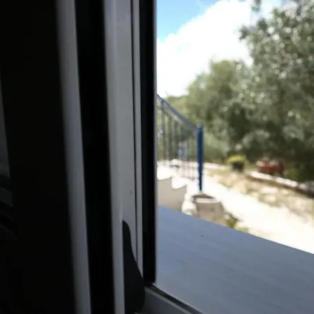 Summer House アパート *