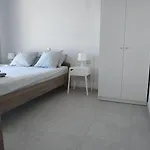 Summer House Apartment Athanion