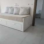 Summer House Apartment *