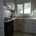 Apartment Summer House