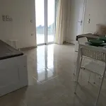 Apartment Summer House