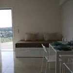 Summer House Apartment Athanion