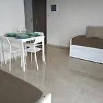 Summer House Apartment
